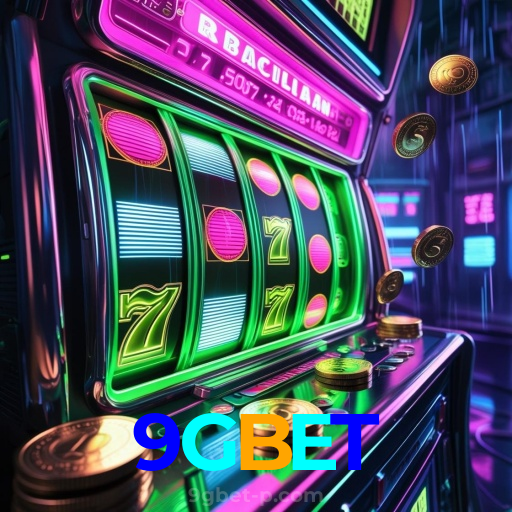 9GBET:Jogue futebol online e sinta a adrenalina de ganhar!