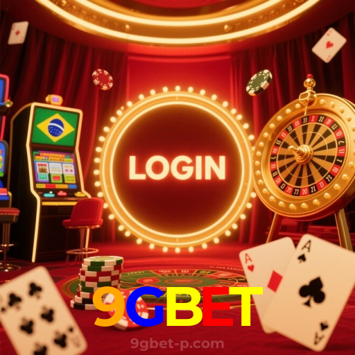9GBET：Aposte no futebol online e marque gols de prêmios!
