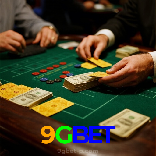 9GBET：Jogue futebol online e vença os melhores times do mundo!