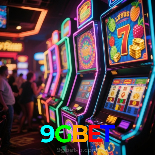 9GBET:Jogue poker online e prove sua habilidade nas cartas!