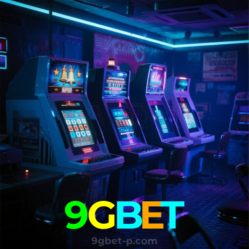9GBET：Jogue futebol online e conquiste as maiores vitórias de sua vida!