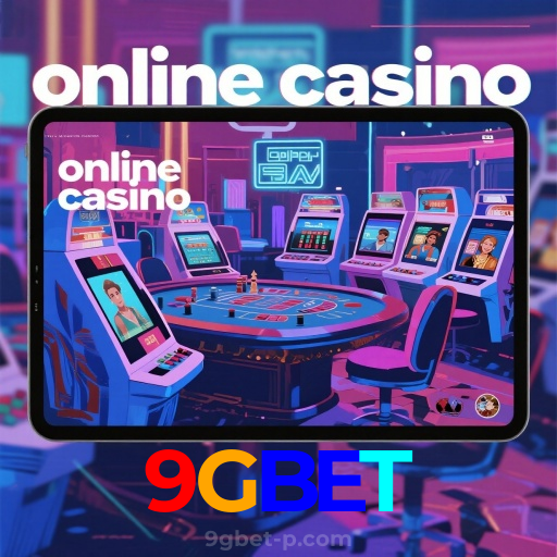 9GBET：Jogue futebol online e experimente a vitória em cada jogo!