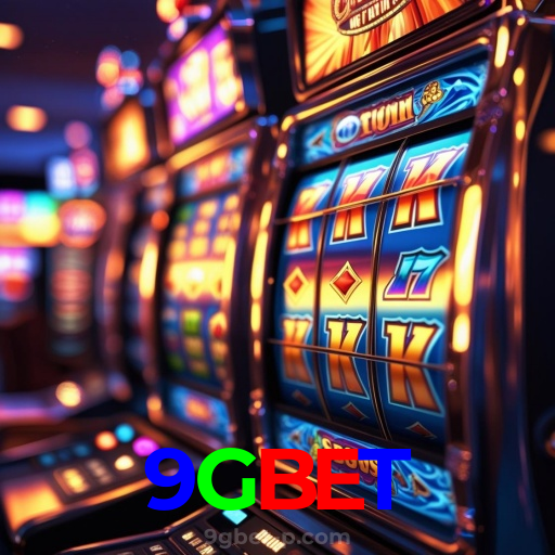 9GBET:Jogue blackjack e conquiste a vitória no cassino online!