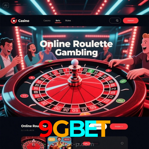 9GBET：Sinta a adrenalina do futebol digital! Aposte agora e vença!
