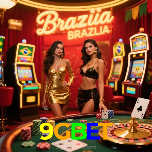 9GBET：Jogue futebol online e conquiste as maiores vitórias de sua vida!