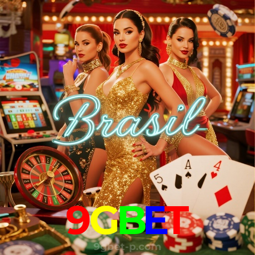 9GBET：O cassino mais confiável para jogar blackjack e apostar no futebol!