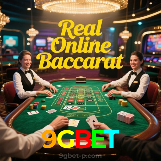 9GBET：A sorte está ao seu lado em slots, poker e apostas esportivas online!