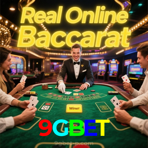 9GBET：Aposte no futebol digital e mostre que você é o melhor!
