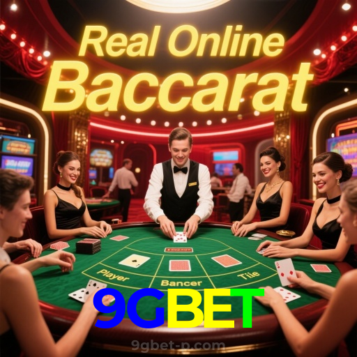 9GBET：Poker, blackjack e apostas em futebol online, tudo no melhor cassino!