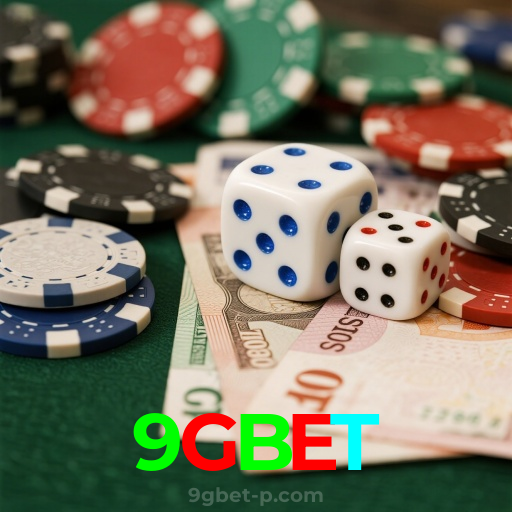 9GBET：Jogue poker, aposte no futebol e leve grandes vitórias para casa!