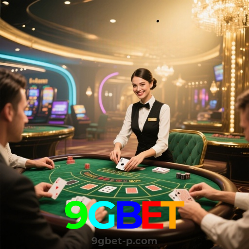 9GBET：Aposte no futebol digital e conquiste sua vitória!