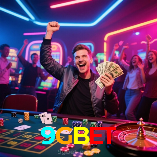 9GBET:Jogue poker no nosso cassino e mostre sua habilidade!