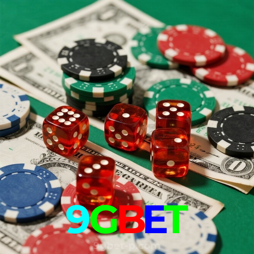 9GBET：Aposte no futebol online e conquiste prêmios incríveis!
