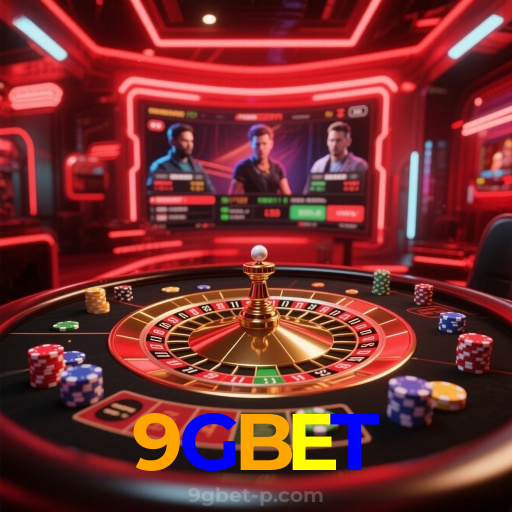 9GBET：Ganhe no futebol e nos melhores jogos de cassino como poker e blackjack!