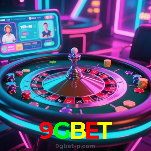 9GBET：A sorte está no cassino online com apostas no futebol e grandes vitórias!