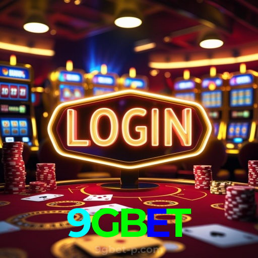 9GBET:Aposte no futebol online e vença como um verdadeiro campeão!
