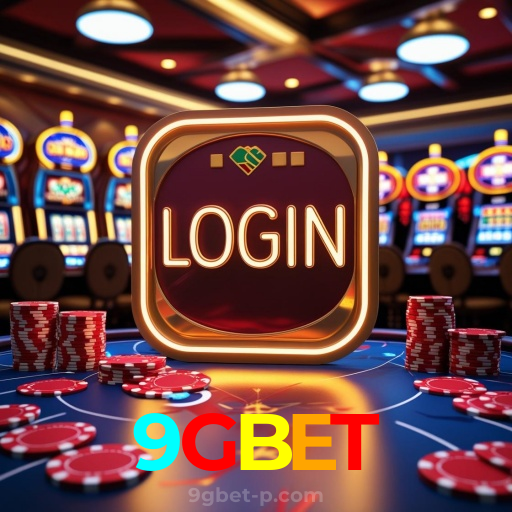 9GBET：Aposte no futebol online e sinta a emoção de marcar seu prêmio!