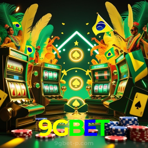 9GBET:Jogue futebol online e sinta a emoção de ser campeão!