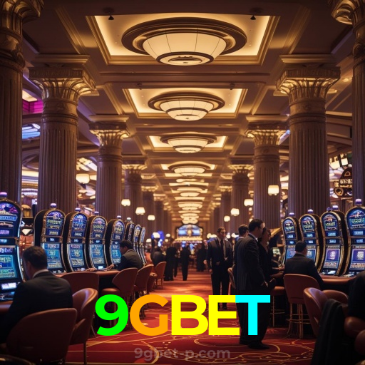 9GBET:Aposte no futebol online e vença com estilo e emoção!