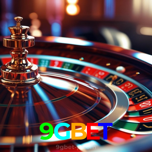 9GBET:Aposte no seu time e ganhe prêmios incríveis com poker e roleta!