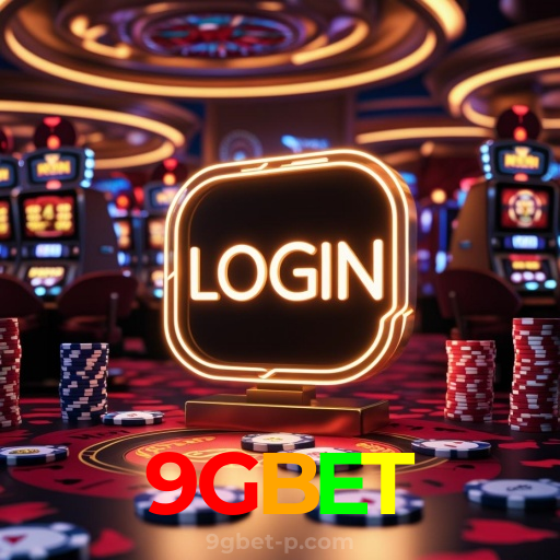 9GBET:Grandes vitórias em poker, roleta e apostas no futebol esperam por você!