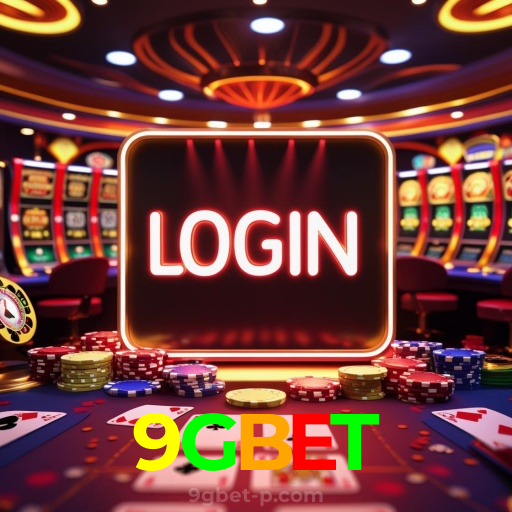 9GBET：No futebol online, a cada aposta sua vitória está mais perto!