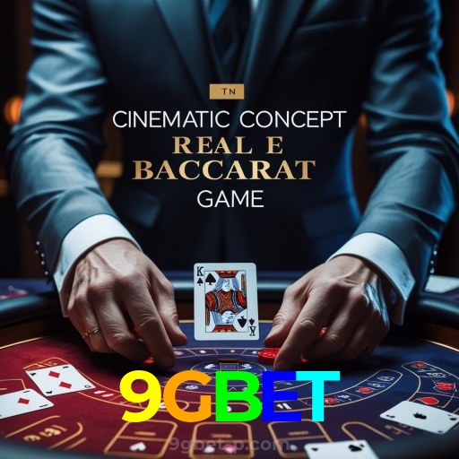 9GBET:Ganhe no futebol e nos melhores jogos de cassino como poker e blackjack!
