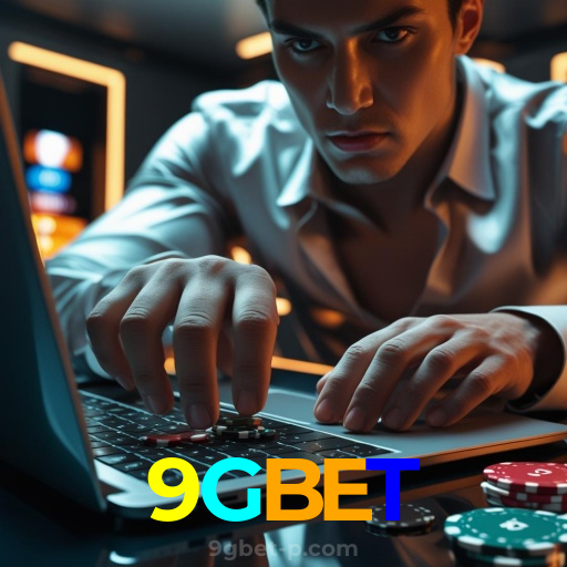 9GBET:Acelere seu jogo no futebol online e vença de forma épica!