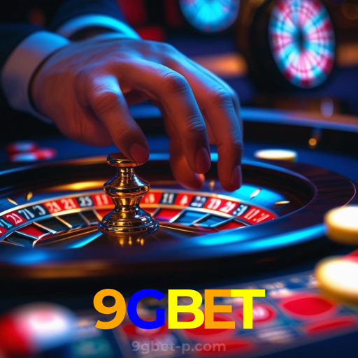 9GBET:Aposte no futebol online e mostre sua habilidade para ganhar!