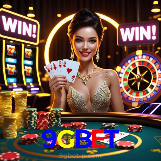 9GBET：Aposte agora no futebol digital e conquiste sua vitória!