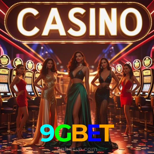 9GBET:Vença na roleta e leve para casa grandes prêmios!