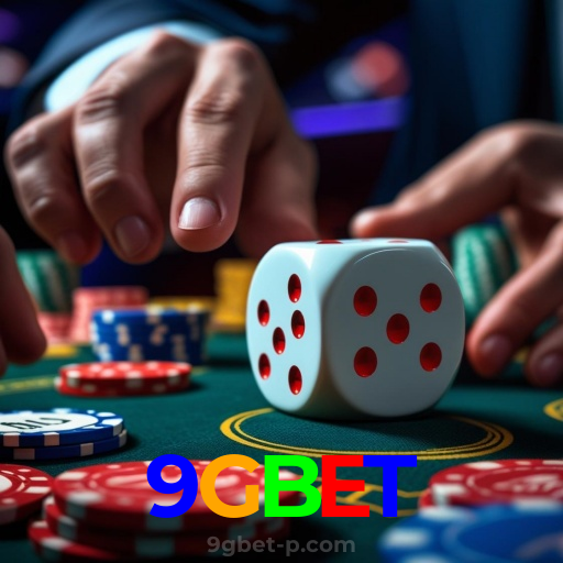 9GBET:Apostas ao vivo no futebol e grandes prêmios em jogos de blackjack!