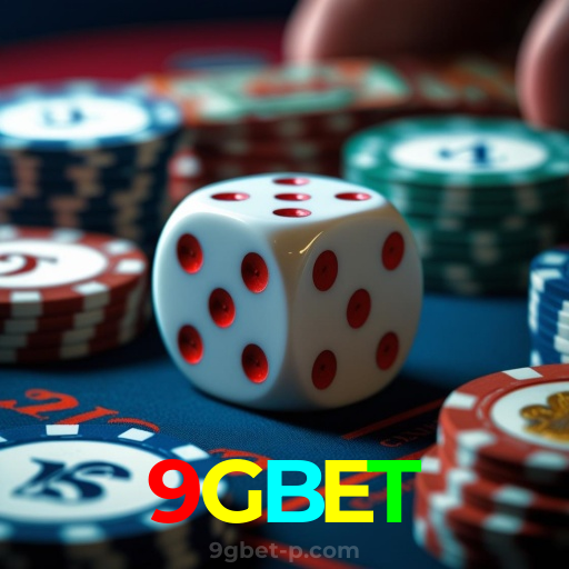 9GBET:Aposte no futebol digital e viva a emoção de grandes vitórias!
