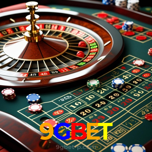 9GBET:Jogue futebol online e sinta a emoção de ser campeão!