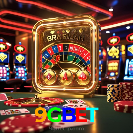 9GBET:A sorte está na roleta! Aposte e vença agora mesmo!