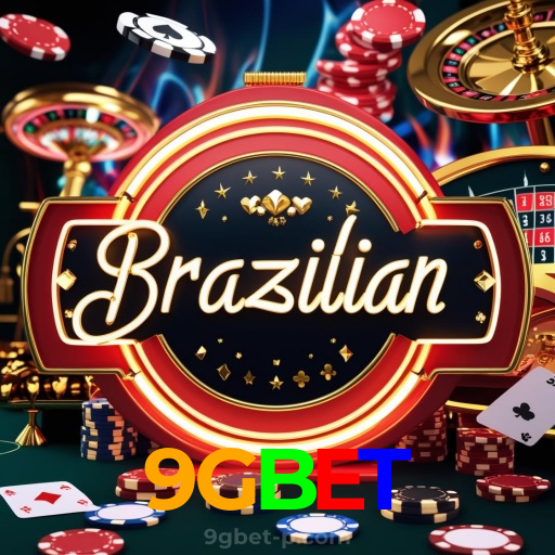 9GBET:Onde as vitórias no futebol se encontram com os jackpots do cassino!