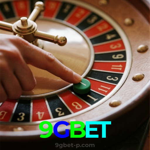 9GBET：Em cada aposta no futebol digital, a vitória está ao seu alcance!