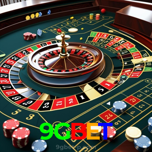 9GBET:Aposte no futebol e ganhe nos jogos de blackjack e poker online!