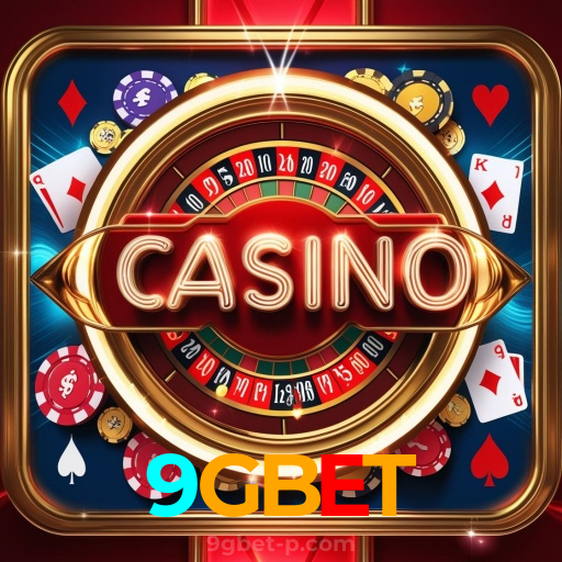 9GBET：A emoção do futebol digital está esperando por você! Aposte agora!