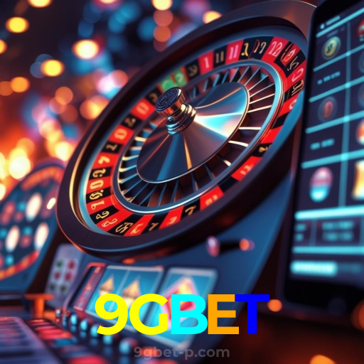 9GBET：Aposte no futebol e ganhe em blackjack e poker com segurança!