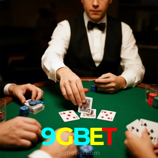 9GBET：Jogue futebol online e se prepare para marcar grandes prêmios!