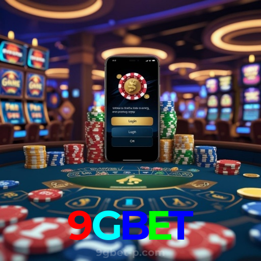 9GBET：Jogue futebol online e atire para ganhar os maiores prêmios!