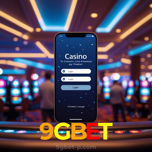 9GBET:Jogue futebol online e conquiste vitórias de tirar o fôlego!
