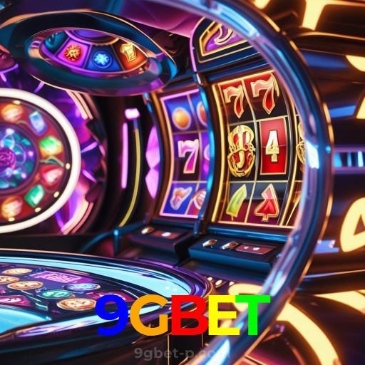 9GBET:Jogue blackjack, aposte no futebol e ganhe prêmios no nosso cassino online!