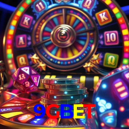 9GBET：Jogue poker online e mostre que você é o mestre do jogo!