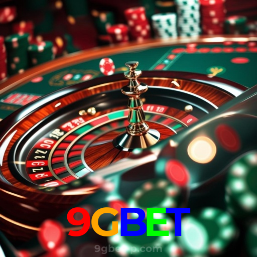9GBET：O futebol nunca foi tão divertido! Aposte e ganhe prêmios incríveis!