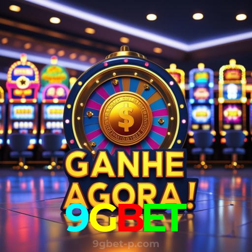 9GBET：Jogue futebol online e tenha a chance de conquistar grandes recompensas!
