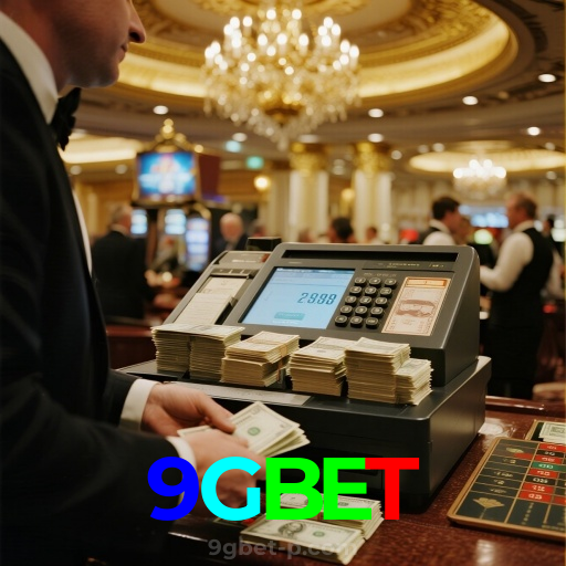 9GBET：Aposte no futebol online e sinta a emoção de ser o vencedor!