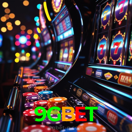 9GBET:A emoção do futebol digital está em alta! Aposte e vença!