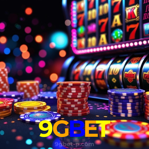 9GBET:Aposte no futebol online e conquiste a sua vitória agora!